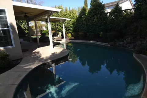 1812 Hemstead Ct, Modesto, CA 95355 photo 36