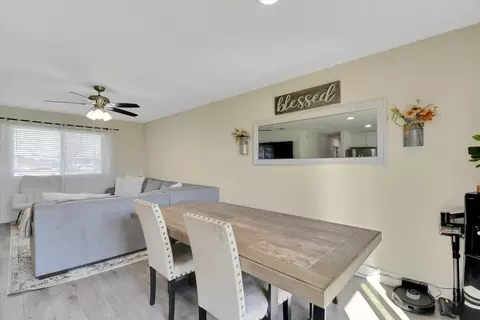 Dining - 4343 Martel Dr, Olivehurst, CA 95961 photo 1 of 2