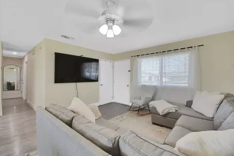 Other - 4343 Martel Dr, Olivehurst, CA 95961 photo 5 of 14
