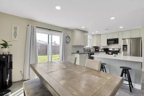 Other - 4343 Martel Dr, Olivehurst, CA 95961 photo 9 of 14