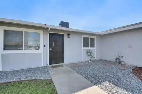 Other - 4343 Martel Dr, Olivehurst, CA 95961 photo 3 of 14