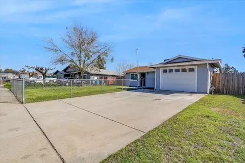Other - 4343 Martel Dr, Olivehurst, CA 95961 photo 2 of 14