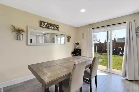 Dining - 4343 Martel Dr, Olivehurst, CA 95961 photo 2 of 2