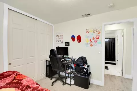 Other - 4343 Martel Dr, Olivehurst, CA 95961 photo 10 of 14
