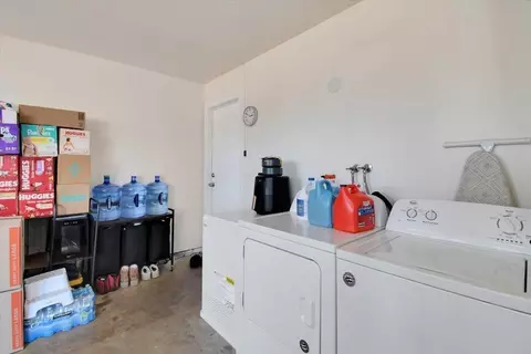 Other - 4343 Martel Dr, Olivehurst, CA 95961 photo 12 of 14
