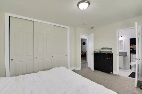 Other - 4343 Martel Dr, Olivehurst, CA 95961 photo 11 of 14
