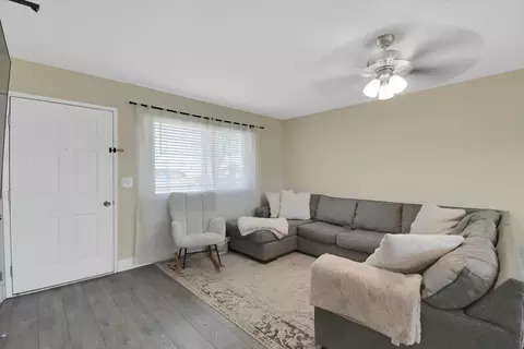 Other - 4343 Martel Dr, Olivehurst, CA 95961 photo 4 of 14