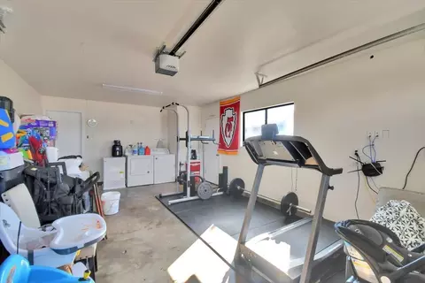 Other - 4343 Martel Dr, Olivehurst, CA 95961 photo 14 of 14