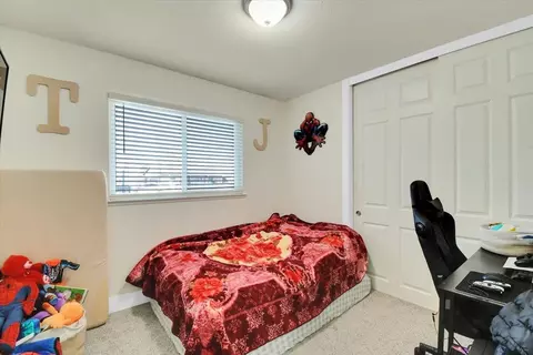 Bedroom - 4343 Martel Dr, Olivehurst, CA 95961 photo 1 of 2