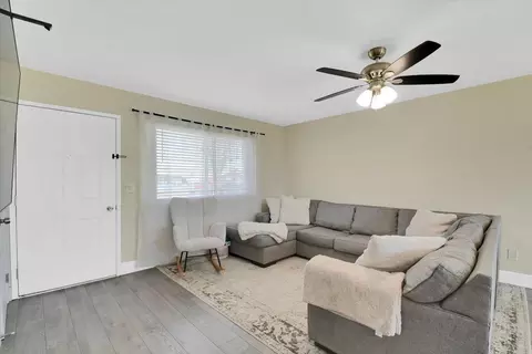 Other - 4343 Martel Dr, Olivehurst, CA 95961 photo 6 of 14
