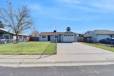 Other - 4343 Martel Dr, Olivehurst, CA 95961 photo 1 of 14