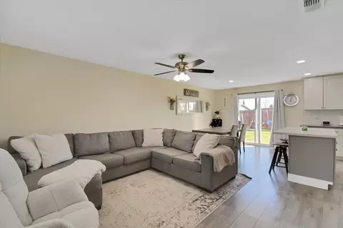 Other - 4343 Martel Dr, Olivehurst, CA 95961 photo 7 of 14