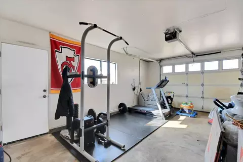 Other - 4343 Martel Dr, Olivehurst, CA 95961 photo 13 of 14