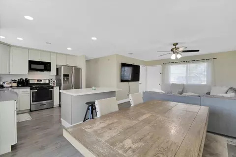 Other - 4343 Martel Dr, Olivehurst, CA 95961 photo 8 of 14