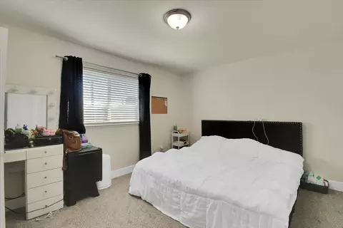 Bedroom - 4343 Martel Dr, Olivehurst, CA 95961 photo 2 of 2