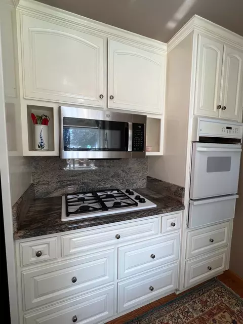 3030 Evergreen Ct, Georgetown, CA 95634 photo 6