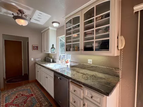 3030 Evergreen Ct, Georgetown, CA 95634 photo 4