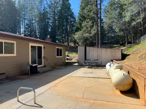3030 Evergreen Ct, Georgetown, CA 95634 photo 25