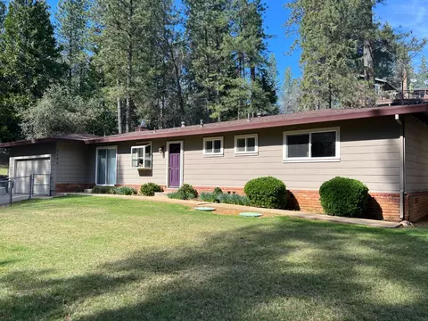 3030 Evergreen Ct, Georgetown, CA 95634 photo 1