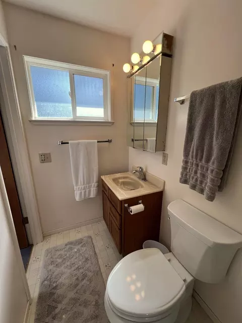 3030 Evergreen Ct, Georgetown, CA 95634 photo 18