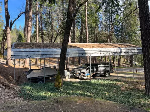 3030 Evergreen Ct, Georgetown, CA 95634 photo 31
