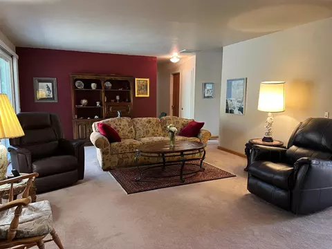 3030 Evergreen Ct, Georgetown, CA 95634 photo 15