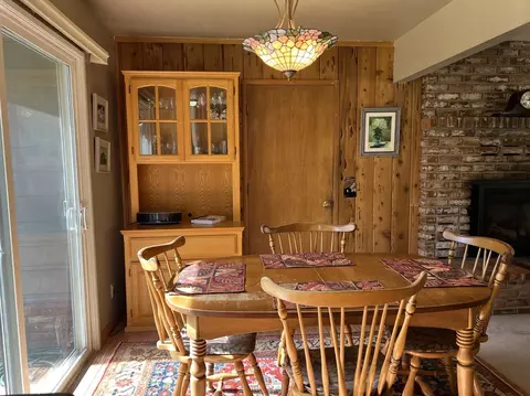 3030 Evergreen Ct, Georgetown, CA 95634 photo 12