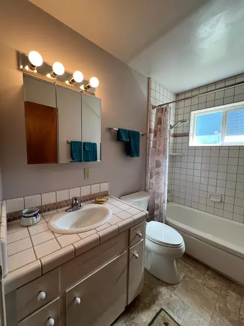 3030 Evergreen Ct, Georgetown, CA 95634 photo 24