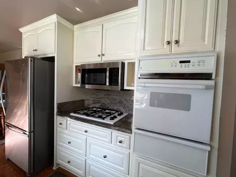 3030 Evergreen Ct, Georgetown, CA 95634 photo 7