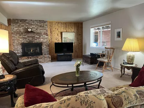 3030 Evergreen Ct, Georgetown, CA 95634 photo 14