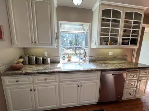 3030 Evergreen Ct, Georgetown, CA 95634 photo 2