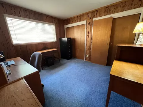 3030 Evergreen Ct, Georgetown, CA 95634 photo 21