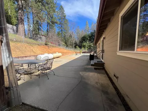 3030 Evergreen Ct, Georgetown, CA 95634 photo 27