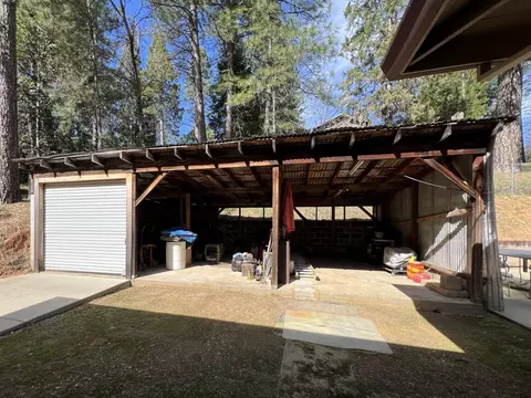 3030 Evergreen Ct, Georgetown, CA 95634 photo 26