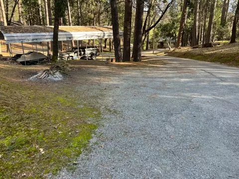 3030 Evergreen Ct, Georgetown, CA 95634 photo 30
