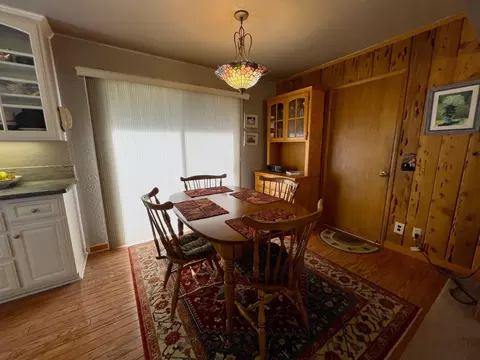 3030 Evergreen Ct, Georgetown, CA 95634 photo 10