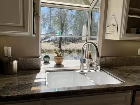3030 Evergreen Ct, Georgetown, CA 95634 photo 3