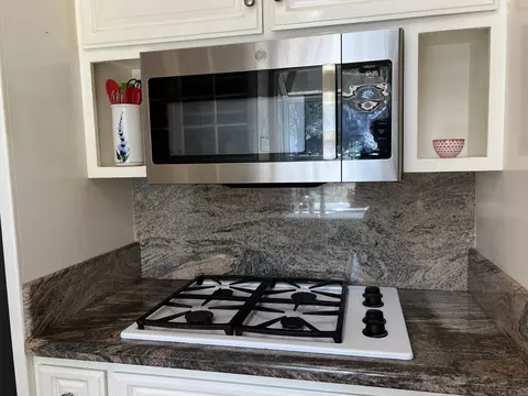 3030 Evergreen Ct, Georgetown, CA 95634 photo 8