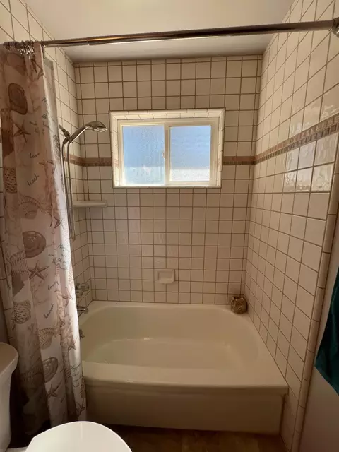 3030 Evergreen Ct, Georgetown, CA 95634 photo 23