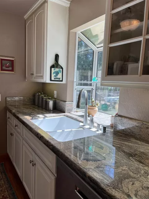 3030 Evergreen Ct, Georgetown, CA 95634 photo 5