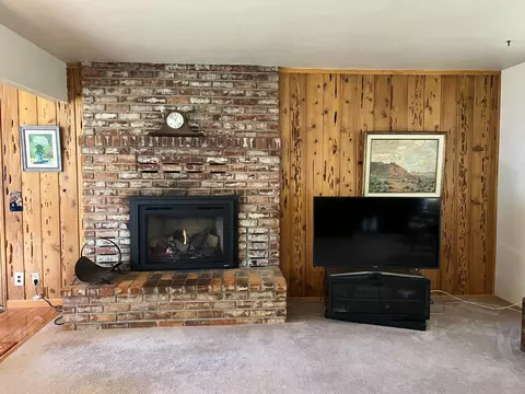 3030 Evergreen Ct, Georgetown, CA 95634 photo 13