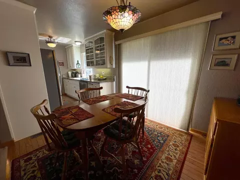 3030 Evergreen Ct, Georgetown, CA 95634 photo 9