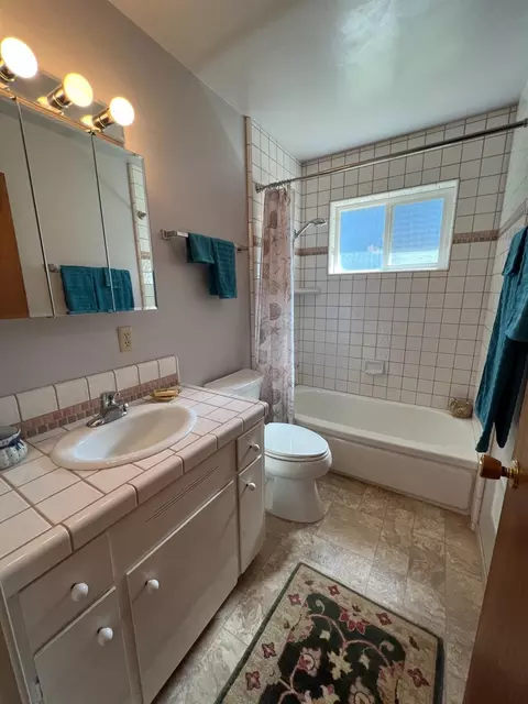 3030 Evergreen Ct, Georgetown, CA 95634 photo 22