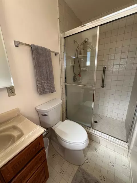 3030 Evergreen Ct, Georgetown, CA 95634 photo 19