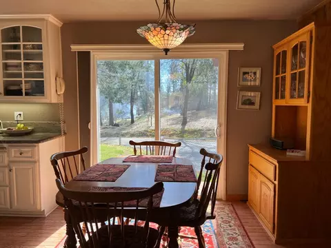 3030 Evergreen Ct, Georgetown, CA 95634 photo 11