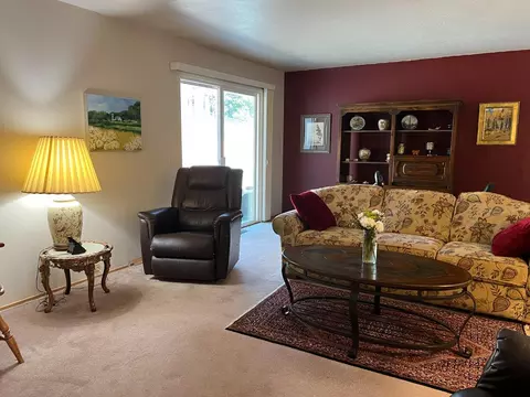 3030 Evergreen Ct, Georgetown, CA 95634 photo 16
