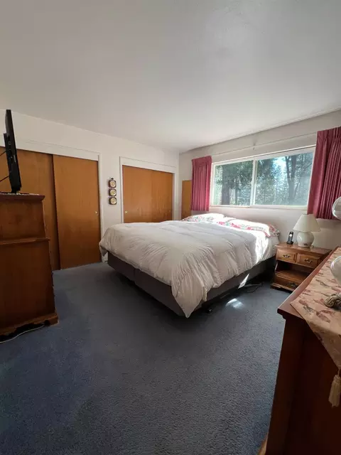 3030 Evergreen Ct, Georgetown, CA 95634 photo 17