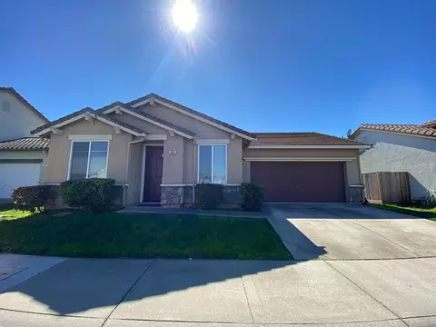 440 Sun Shower Cir, Sacramento, CA 95823