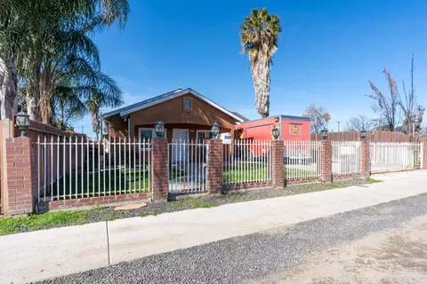 509 Kerr Ave, Modesto, CA 95354