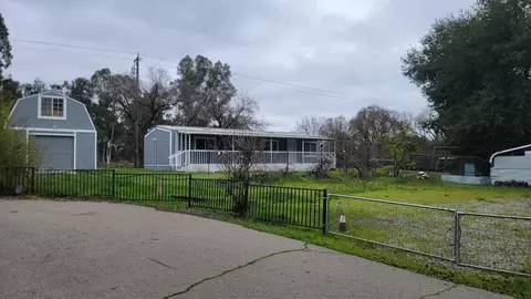 10665 Wilton Rd, Elk Grove, CA 95624